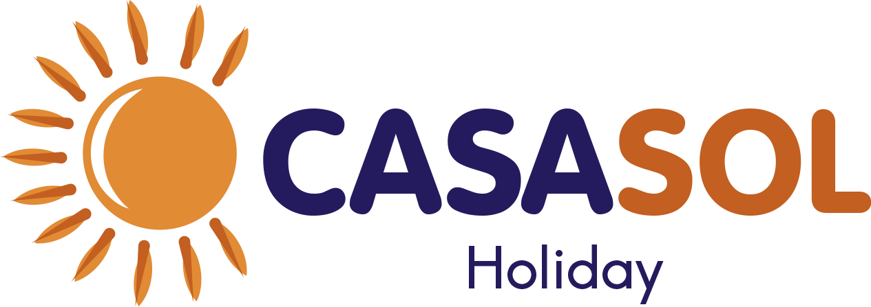 Logotipo-CASASOL-color
