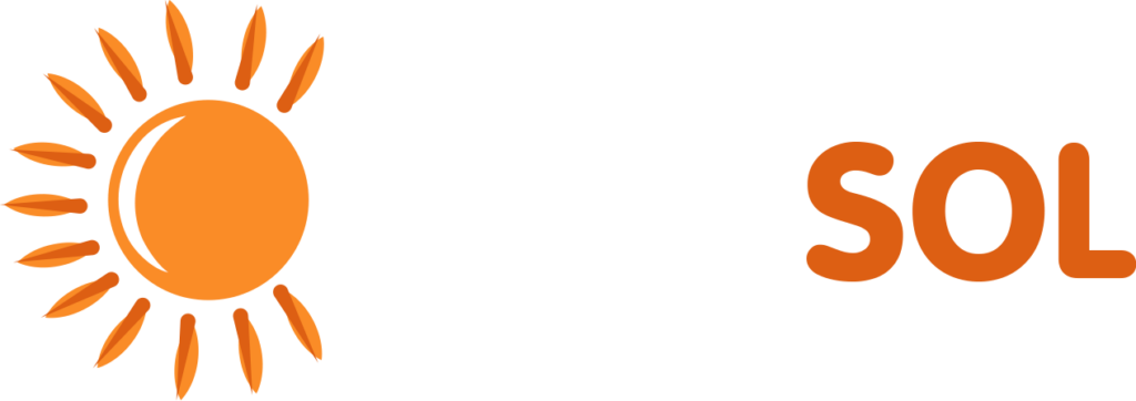Logo-CASASOL-Neg
